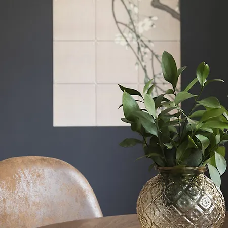 Lovely 2br In San Pietro / Vaticano By Sonder Апартаменты *